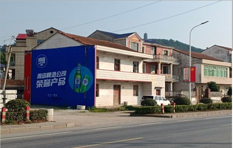 衡山写真布和喷绘布的区别?