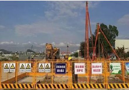 衡山房地产项目标识制作要点
