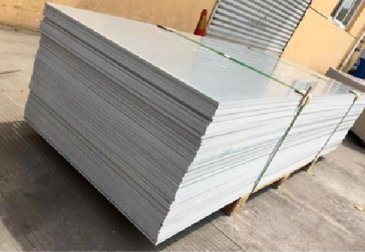 衡山广告公司经常用的材料有哪些？