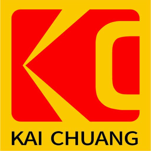 衡山广告公司如何给自己做推广？