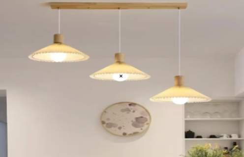 衡山关于LED灯