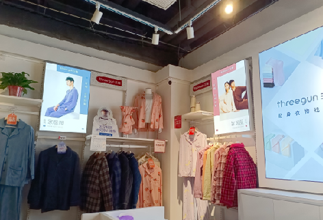 衡山怎么才能设计出让人过目不忘的广告灯箱？