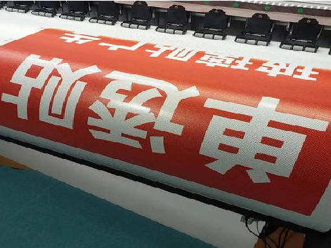 衡山单透的特点和效果。